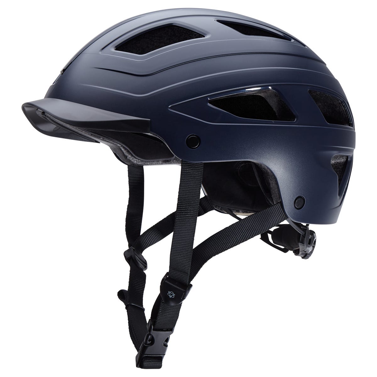 Cit-e LED-Helm iv