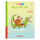 Kluitman Publisher Read Read AAP ist ein Star (AVI-M3)