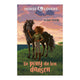 Kluitman Horse Lovers Publishers. das Pony, das tanzen konnte