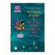 Buch Avi E3 The Little Dragon 2 in 1