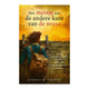 Klaitman Publishers, das Mädchen auf der anderen Seite der Mauer