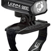 Lezyne Hecto Drive 500XL Helmlampe