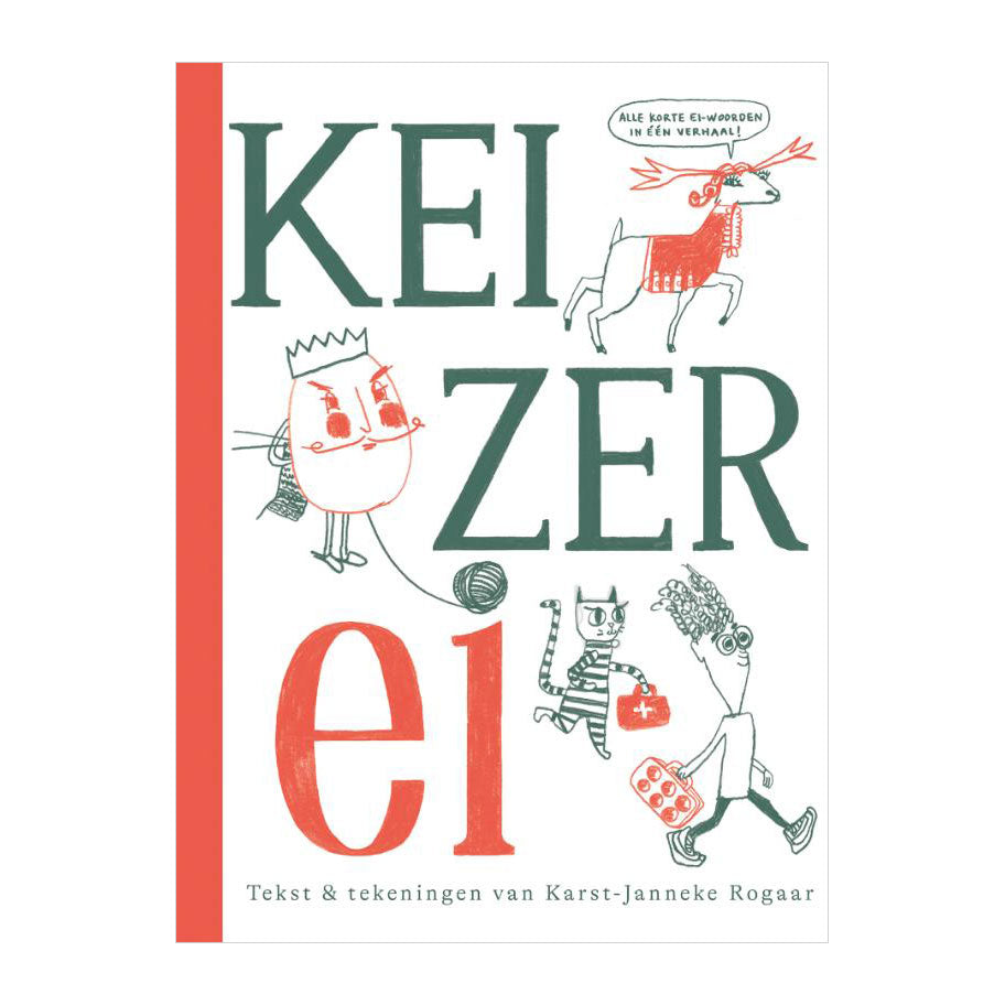 Herausgeber Kluitman Kaiser Ei Avi Lesen lernen