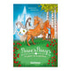Book Powerpony's Das Geheimnis der Edelsteine