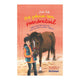 Kluitman Publishers das Geheimnis der Pferdesprache