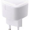 Edimax Edimax EW-7438RPN Air Wireless Single Wlan Wit