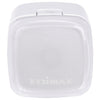 Edimax Edimax EW-7438RPN Air Wireless Single Wlan Wit