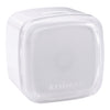 Edimax Edimax EW-7438RPN Air Wireless Single Wlan Wit