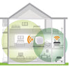 Edimax Edimax EW-7438RPN Air Wireless Single Wlan Wit