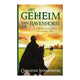 Verleger Kluitman: Das Geheimnis des Ravenhorst