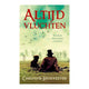 Klaitman Publishers fliehen immer
