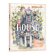 Herausgeber Kluitman Housesketching