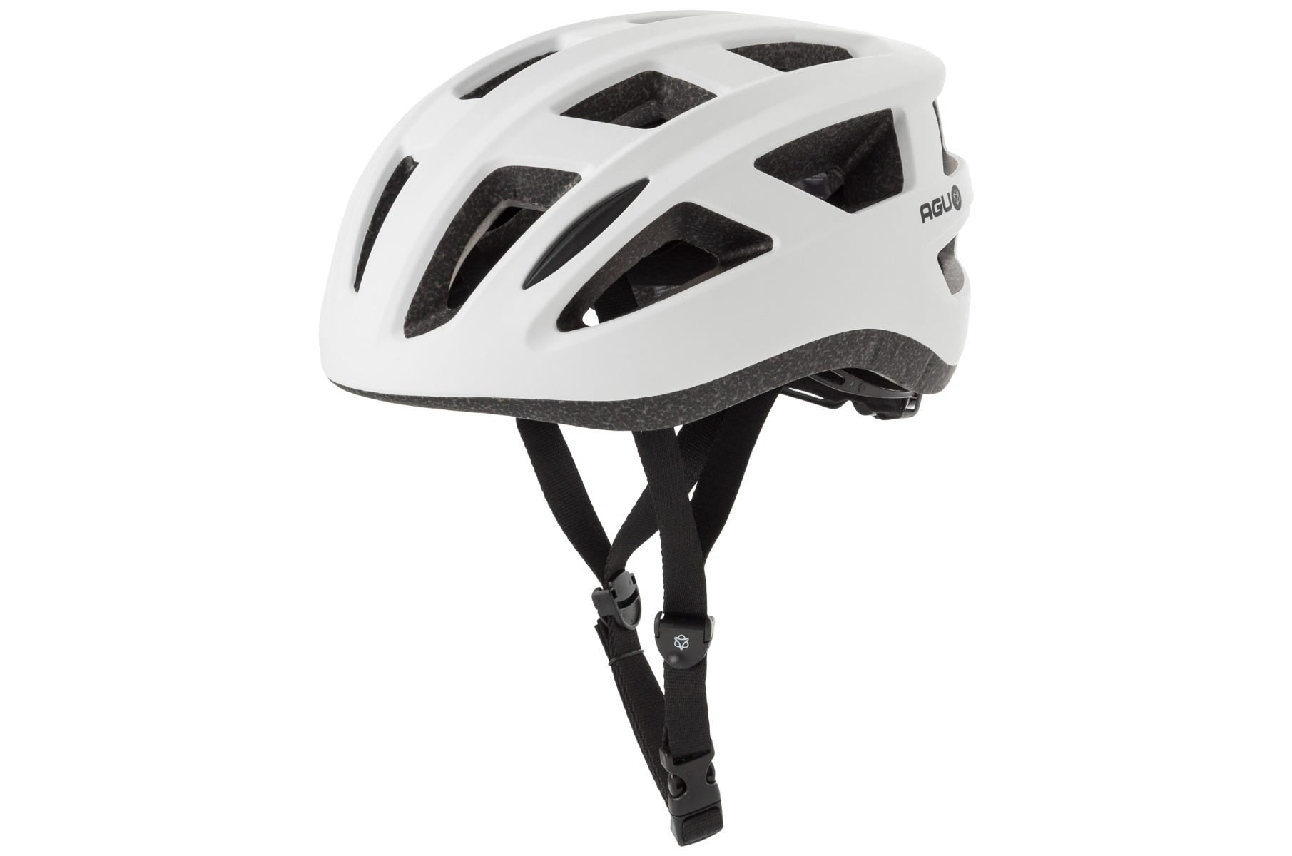 Agu Attivo Helm