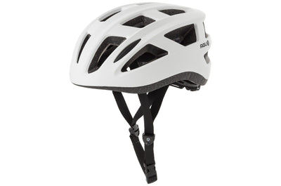 Agu Attivo Helm