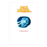 Herausgeber Kluitman Dex Daring 2in1. -avi e4 - afbeelding 3