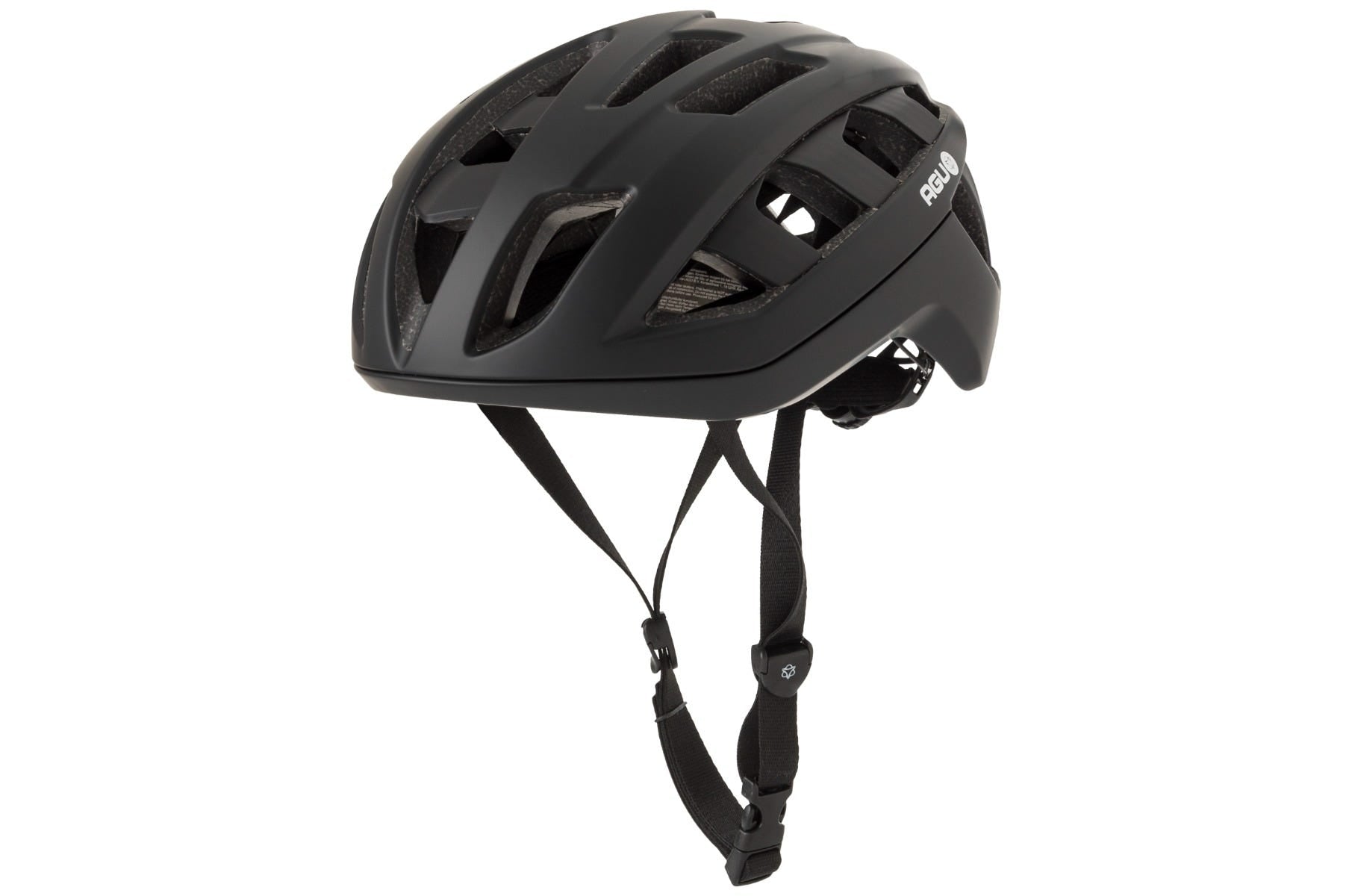 Agu schlanker Helm
