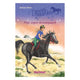 Kluitman Publishers mein eigenes Traumpferd