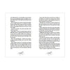 Kluitman Publishers mein eigenes Traumpferd