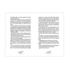Kluitman Publishers mein eigenes Traumpferd