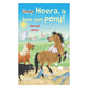Klaitman Publisher Hurra, ich bin ein Pony!