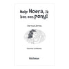 Klaitman Publisher Hurra, ich bin ein Pony!