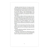 Klaitman Publisher Hurra, ich bin ein Pony!