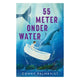 Kluitman Publishers 55 Meter unter Wasser