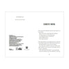 Kluitman Publishers 55 Meter unter Wasser