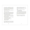 Kluitman Publishers 55 Meter unter Wasser