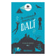 Kluitman Verlag: Dali's Hidden Dreams