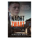 Herausgeber Kluitman Night Black