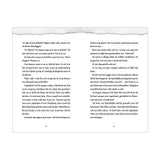 Herausgeber Kluitman Night Black - afbeelding 3