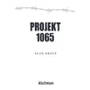 Herausgeber Kluitman Project 1065