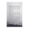 Herausgeber Kluitman Code of Honor