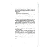 Herausgeber Kluitman Code of Honor - afbeelding 3