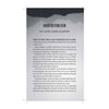 Herausgeber Kluitman Code of Honor