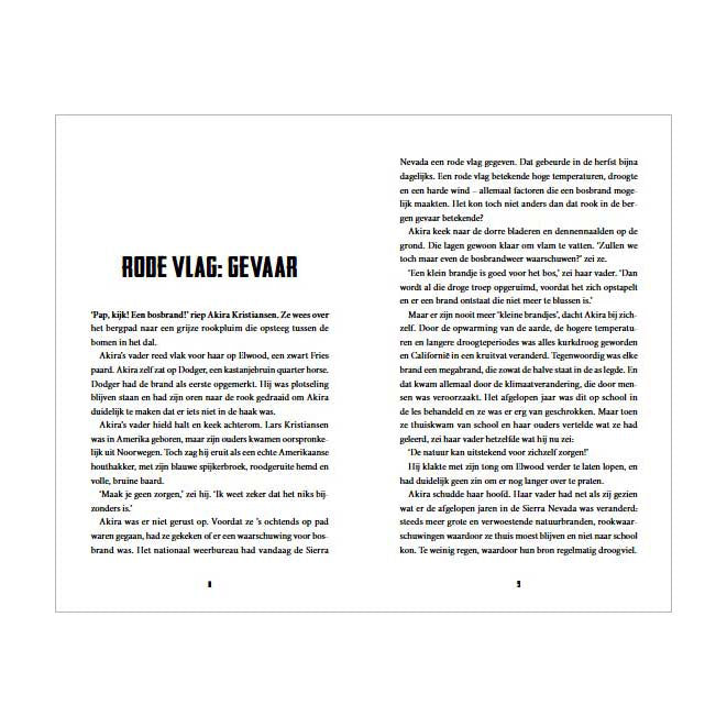 Klaitman Publishers zwei Abschlüsse