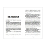 Klaitman Publishers zwei Abschlüsse - afbeelding 4