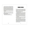 Klaitman Publishers zwei Abschlüsse