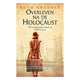 Kluitman Publishers überlebt den Holocaust