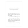 Kluitman Publishers überlebt den Holocaust