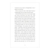 Kluitman Publishers überlebt den Holocaust