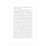 Kluitman Publishers überlebt den Holocaust - afbeelding 3