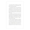 Kluitman Publishers überlebt den Holocaust
