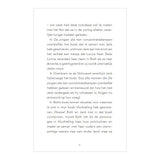 Kluitman Publishers überlebt den Holocaust - afbeelding 4