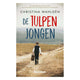 Kluitman, der Tulpenjungen-Verleger