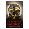 Kluitman Escape Publisher! die Katastrophe von Tschernobyl