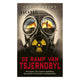 Kluitman Escape Publisher! die Katastrophe von Tschernobyl