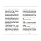 Kluitman Escape Publisher! die Katastrophe von Tschernobyl - afbeelding 3