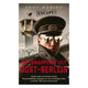 Kluitman Escape Publisher! Flucht aus Ostberlin